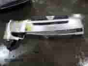 2005 Toyota Sienna LE with VIN 5TDBA23C55S042501, listed as a Copart auction lot 71744035 with 159,499 mi miles and Salvage title. Bid and sale history available at DreamBid. Image 13.