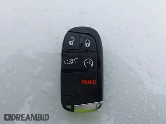 2021 Jeep Grand Cherokee Limited X with VIN 1C4RJFBG1MC645374, listed as a IAAI auction lot 41870477 with 66,622 mi miles and . Bid and sale history available at DreamBid. Image 11.