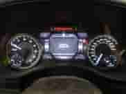 2020 Ram 1500 Rebel z VIN 1C6SRFLT7LN187484, wystawiony jako IAAI lot #42496264 z przebiegiem 80 426 mil mil oraz . Historia ofert i sprzedaży dostępna na DreamBid. Obrazek 7.