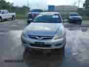 2007 Honda Accord LX SE с VIN 1HGCM66417A011447, выставлен на аукционе IAAI как лот 43024959 с пробегом 219 540 миль миль и . История ставок и продаж доступна на DreamBid. Изображение 6.