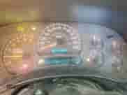 2004 Chevrolet Silverado 1500 Work Truck с VIN 1GCEC14V94E225311, выставлен на аукционе Copart как лот 69466415 с пробегом 171 657 миль миль и Чистый • Clean title. История ставок и продаж доступна на DreamBid. Изображение 9.