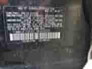 2021 Subaru Forester Touring z VIN JF2SKAXC7MH408285, wystawiony jako Copart lot #71227975 z przebiegiem 90 017 mil mil oraz Szkoda całkowita • Salvage title. Historia ofert i sprzedaży dostępna na DreamBid. Obrazek 14.