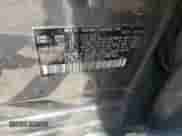 2024 Subaru Ascent Limited с VIN 4S4WMAUD6R3425425, выставлен на аукционе Copart как лот 63679835 с пробегом 7 233 миль миль и Списание • Salvage title. История ставок и продаж доступна на DreamBid. Изображение 12.