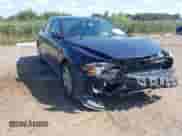 2008 Chevrolet Malibu 1LT с VIN 1G1ZH57B18F233259, выставлен на аукционе IAAI как лот 43054714 с пробегом 148 085 миль миль и . История ставок и продаж доступна на DreamBid. Изображение 1.