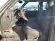 2005 Chevrolet Silverado 1500 Work Truck with VIN 2GCEK19V751291225, listed as a Copart auction lot 73033344 with 134,240 mi miles and Salvage title. Bid and sale history available at DreamBid. Image 7.