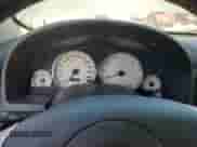 2006 Saturn VUE z VIN 5GZCZ63406S883811, wystawiony jako Copart lot #58383334 z przebiegiem 21 068 mil mil oraz Szkoda całkowita • Salvage title. Historia ofert i sprzedaży dostępna na DreamBid. Obrazek 9.