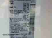 2015 Nissan Pathfinder Platinum с VIN 5N1AR2MN6FC720563, выставлен на аукционе Copart как лот 85748015 с пробегом 159 322 миль миль и Списание • Salvage title. История ставок и продаж доступна на DreamBid. Изображение 13.