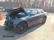 2020 Chrysler 300 S с VIN 2C3CCAGG3LH154817, выставлен на аукционе IAAI как лот 41646430 с пробегом 73 625 миль миль и . История ставок и продаж доступна на DreamBid. Изображение 2.