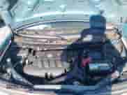 2011 Nissan Cube S с VIN JN8AZ2KR0BT214669, выставлен на аукционе IAAI как лот 43151252 с пробегом 234 629 миль миль и . История ставок и продаж доступна на DreamBid. Изображение 10.