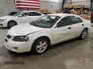2004 Dodge Stratus SE с VIN 1B3EL36RX4N275907, выставлен на аукционе Copart как лот 69267215 с пробегом 106 433 миль миль и Чистый • Clean title. История ставок и продаж доступна на DreamBid. Изображение 1.