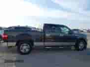 2007 Ford F-150 XLT с VIN 1FTRW02W07KC31390, выставлен на аукционе IAAI как лот 42337875 с пробегом 158 701 миль миль и . История ставок и продаж доступна на DreamBid. Изображение 13.