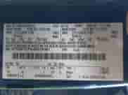 2018 Ford F-150 XL with VIN 1FTEW1CP6JKE70381, listed as a IAAI auction lot 42700963 with 127,595 mi miles and . Bid and sale history available at DreamBid. Image 9.