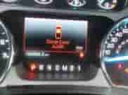 2011 Ford F-150 XLT z VIN 1FTFW1ET8BFD26923, wystawiony jako IAAI lot #41406823 z przebiegiem 94 584 mil mil oraz . Historia ofert i sprzedaży dostępna na DreamBid. Obrazek 7.