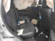 2020 Mitsubishi Outlander SE z VIN JA4AD3A31LZ039967, wystawiony jako Copart lot #82301135 z przebiegiem 109 992 mil mil oraz Szkoda całkowita • Salvage title. Historia ofert i sprzedaży dostępna na DreamBid. Obrazek 11.