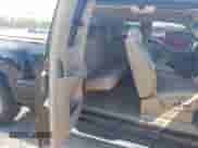 2004 Chevrolet Silverado 1500 LS с VIN 1GCEC19T44Z291569, выставлен на аукционе IAAI как лот 42020719 с пробегом 119 212 миль миль и . История ставок и продаж доступна на DreamBid. Изображение 8.