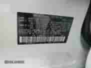 2025 Subaru Ascent Premium с VIN 4S4WMADD4S3403168, выставлен на аукционе Copart как лот 55731285 с пробегом 10 019 миль миль и Чистый • Clean title. История ставок и продаж доступна на DreamBid. Изображение 14.