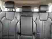 2021 Kia Sorento S with VIN 5XYRL4LC8MG069059, listed as a Copart auction lot 61282965 with 53,869 mi miles and Salvage title. Bid and sale history available at DreamBid. Image 10.