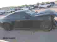 2024 Ford Mustang EcoBoost Premium with VIN 1FA6P8TH4R5108603, listed as a IAAI auction lot 43445530 with 21,460 mi miles and . Bid and sale history available at DreamBid. Image 13.