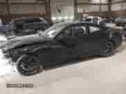 2023 BMW 4 Series 430i xDrive z VIN WBA73AP03PCM88979, wystawiony jako IAAI lot #41262300 z przebiegiem 17 891 mil mil oraz . Historia ofert i sprzedaży dostępna na DreamBid. Obrazek 17.