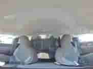 2023 Chevrolet TrailBlazer LT с VIN KL79MPS2XPB150003, выставлен на аукционе Copart как лот 66914555 с пробегом 33 916 миль миль и На запчасти • Non repairable. История ставок и продаж доступна на DreamBid. Изображение 15.