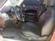 2012 MINI Hardtop S с VIN WMWSV3C56CTY28508, выставлен на аукционе Copart как лот 57434945 с пробегом 104 182 миль миль и Чистый • Clean title. История ставок и продаж доступна на DreamBid. Изображение 7.