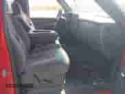 2007 Chevrolet Silverado 1500 Work Truck с VIN 3GCEK14V77G230233, выставлен на аукционе IAAI как лот 42068907 с пробегом 202 525 миль миль и . История ставок и продаж доступна на DreamBid. Изображение 5.