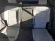 2019 Chevrolet Equinox LT с VIN 3GNAXLEX7KL230140, выставлен на аукционе Copart как лот 86332735 с пробегом 156 490 миль миль и На запчасти • Non repairable. История ставок и продаж доступна на DreamBid. Изображение 10.