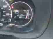 2019 Nissan Note SV с VIN 3N1CE2CP0KL362289, выставлен на аукционе IAAI как лот 42698650 с пробегом 72 709 миль миль и . История ставок и продаж доступна на DreamBid. Изображение 15.