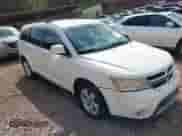 2012 Dodge Journey SXT с VIN 3C4PDCBB7CT392369, выставлен на аукционе IAAI как лот 43285381 с пробегом 172 933 миль миль и . История ставок и продаж доступна на DreamBid. Изображение 1.