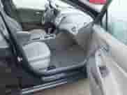 2017 Chevrolet Cruze LS z VIN 1G1BC5SMXH7194903, wystawiony jako IAAI lot #43268653 z przebiegiem 160 722 mil mil oraz . Historia ofert i sprzedaży dostępna na DreamBid. Obrazek 5.