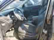 2014 Hyundai Tucson Walking Dead Edition z VIN KM8JUCAG9EU884652, wystawiony jako Copart lot #82206145 z przebiegiem 104 314 mil mil oraz Szkoda całkowita • Salvage title. Historia ofert i sprzedaży dostępna na DreamBid. Obrazek 7.