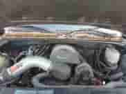 2006 Chevrolet Tahoe LT с VIN 1GNEK13Z06J159109, выставлен на аукционе IAAI как лот 41819991 с пробегом 158 468 миль миль и . История ставок и продаж доступна на DreamBid. Изображение 10.