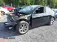 2023 Tesla Model Y Long Range with VIN 7SAYGDEE7PF825882, listed as a IAAI auction lot 42975990 with 44,109 mi miles and . Bid and sale history available at DreamBid. Image 24.