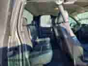 2013 Chevrolet Silverado 1500 LT z VIN 1GCRKSE74DZ262236, wystawiony jako Copart lot #86266165 z przebiegiem 176 514 mil mil oraz Szkoda całkowita • Salvage title. Historia ofert i sprzedaży dostępna na DreamBid. Obrazek 10.