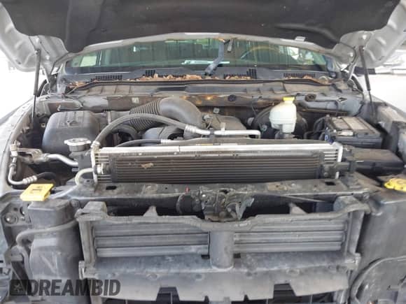 2015 Ram 1500 Laramie Limited with VIN 1C6RR7PT1FS788507, listed as a IAAI auction lot 42400146 with 129,572 mi miles and . Bid and sale history available at DreamBid. Image 10.