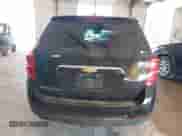 2017 Chevrolet Equinox LS with VIN 2GNFLEEK0H6117225, listed as a IAAI auction lot 43088515 with 137,054 mi miles and . Bid and sale history available at DreamBid. Image 16.