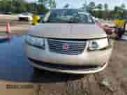 2006 Saturn ION with VIN 1G8AJ58F56Z180551, listed as a Copart auction lot 69236965 with Not provided miles and Salvage title. Bid and sale history available at DreamBid. Image 5.