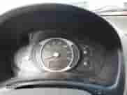 2007 Hyundai Tucson GLS с VIN KM8JM12B67U649345, выставлен на аукционе IAAI как лот 43102245 с пробегом 123 457 миль миль и . История ставок и продаж доступна на DreamBid. Изображение 7.