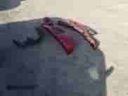 2004 Chevrolet Blazer LS with VIN 1GNDT13X84K146252, listed as a Copart auction lot 71741425 with 99,840 mi miles and Salvage title. Bid and sale history available at DreamBid. Image 13.