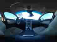 2018 Volvo S60 Inscription с VIN LYV402TKXJB179615, выставлен на аукционе IAAI как лот 41410095 с пробегом 181 529 миль миль и . История ставок и продаж доступна на DreamBid. Изображение 20.