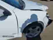 2007 Chevrolet Cobalt SS z VIN 1G1AM15B877141465, wystawiony jako IAAI lot #38574837 z przebiegiem 76 660 mil mil oraz . Historia ofert i sprzedaży dostępna na DreamBid. Obrazek 14.