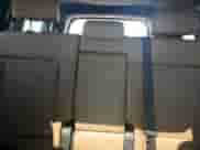 2024 Hyundai Santa Fe Limited с VIN 5NMP3DG14RH003167, выставлен на аукционе Copart как лот 75871374 с пробегом 18 048 миль миль и Списание • Salvage title. История ставок и продаж доступна на DreamBid. Изображение 10.