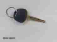 2007 Hyundai Santa Fe GLS z VIN 5NMSG13D37H002442, wystawiony jako IAAI lot #43231469 z przebiegiem 167 545 mil mil oraz . Historia ofert i sprzedaży dostępna na DreamBid. Obrazek 11.