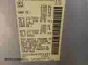 2015 Nissan Murano SL with VIN 5N1AZ2MG6FN203141, listed as a Copart auction lot 64633414 with 120,559 mi miles and Non repairable. Bid and sale history available at DreamBid. Image 13.