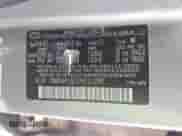 2007 Hyundai Santa Fe SE с VIN 5NMSH13E57H121289, выставлен на аукционе IAAI как лот 42978848 с пробегом 264 671 миль миль и . История ставок и продаж доступна на DreamBid. Изображение 9.