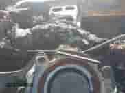 1994 Dodge 1500 z VIN 1B7HC16YXRS537277, wystawiony jako IAAI lot #42594082 z przebiegiem Nie podano mil oraz . Historia ofert i sprzedaży dostępna na DreamBid. Obrazek 7.