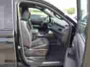 2023 Chevrolet Tahoe Z71 with VIN 1GNSKPKDXPR478645, listed as a IAAI auction lot 42674376 with 39,039 mi miles and . Bid and sale history available at DreamBid. Image 5.