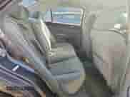 2006 Honda Accord LX SE with VIN 1HGCM56316A092031, listed as a Copart auction lot 85328495 with 290,178 mi miles and Non repairable. Bid and sale history available at DreamBid. Image 10.