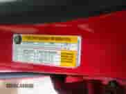 2008 Chevrolet Impala SS с VIN 2G1WD58C289140295, выставлен на аукционе IAAI как лот 35059187 с пробегом 231 101 миль миль и . История ставок и продаж доступна на DreamBid. Изображение 9.