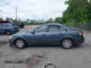 2009 Hyundai Sonata GLS с VIN 5NPET46C49H469548, выставлен на аукционе IAAI как лот 43368600 с пробегом 125 646 миль миль и . История ставок и продаж доступна на DreamBid. Изображение 14.